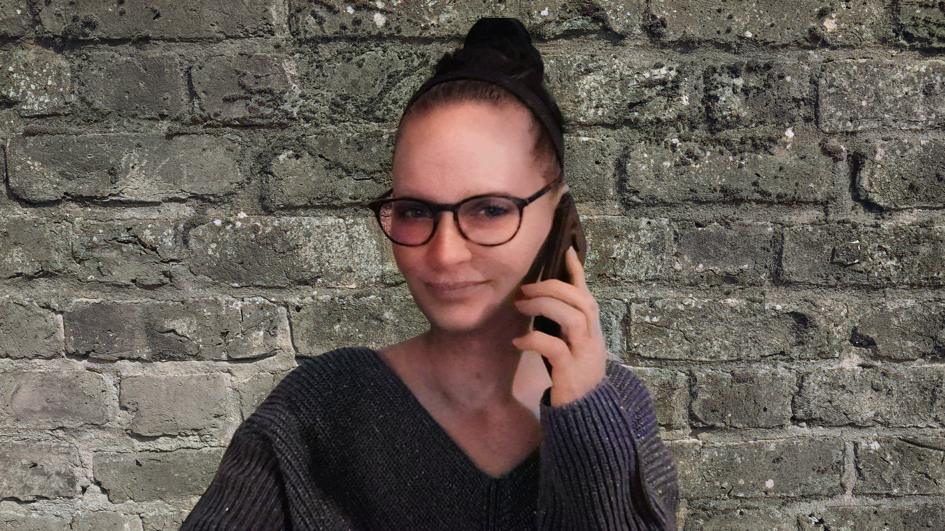 Tina Janscheidt - Digital Office NRW